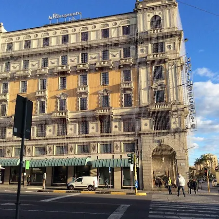 Privato Giunic Hébergement de vacances *