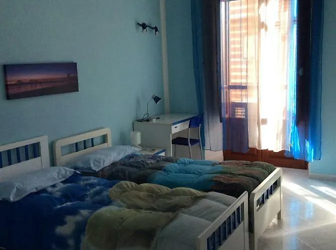 Privato Giunic * Cagliari