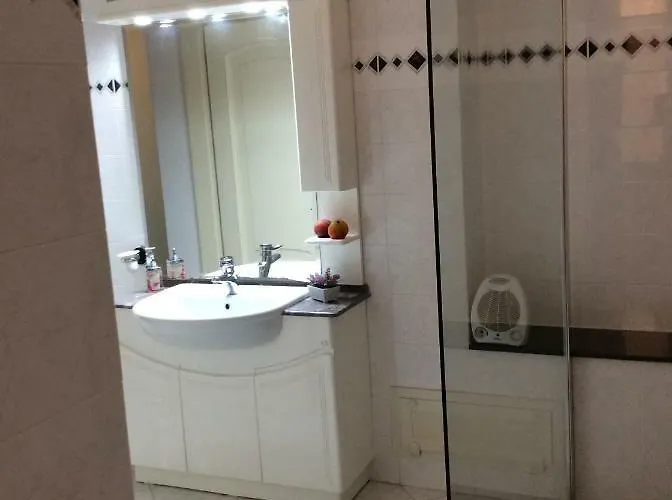 Privato Giunic * Cagliari