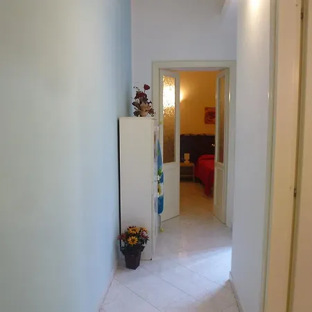 Alloggio Privato Giunic *
