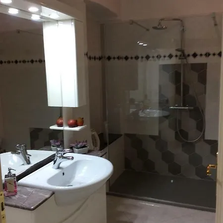 Alloggio Privato Giunic Holiday home