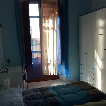 Alloggio Privato Giunic *