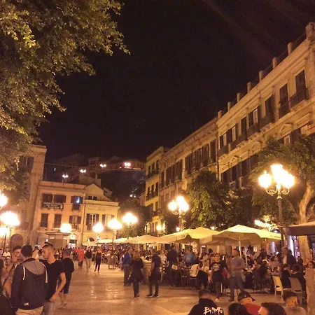 Prázdninový dům Privato Giunic *