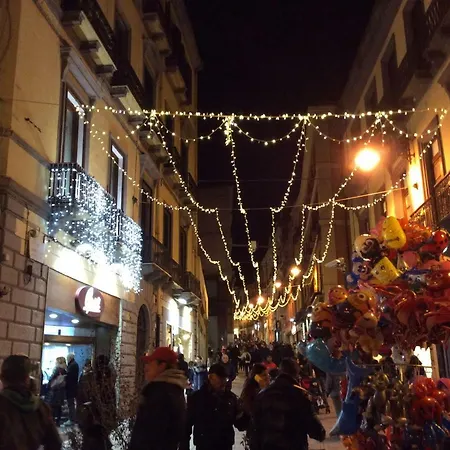 Alloggio Privato Giunic *