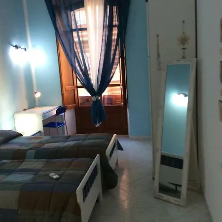 Alloggio Privato Giunic Holiday home