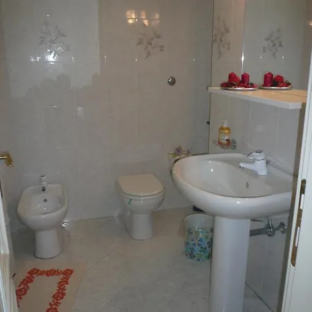 Alloggio Privato Giunic Holiday home