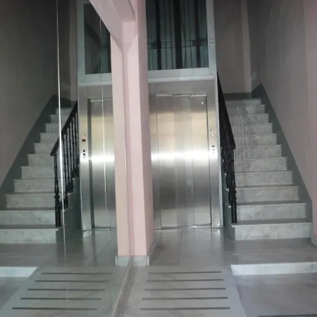 Holiday home Alloggio Privato Giunic *