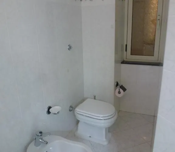 Ferienhaus Privato Giunic Cagliari