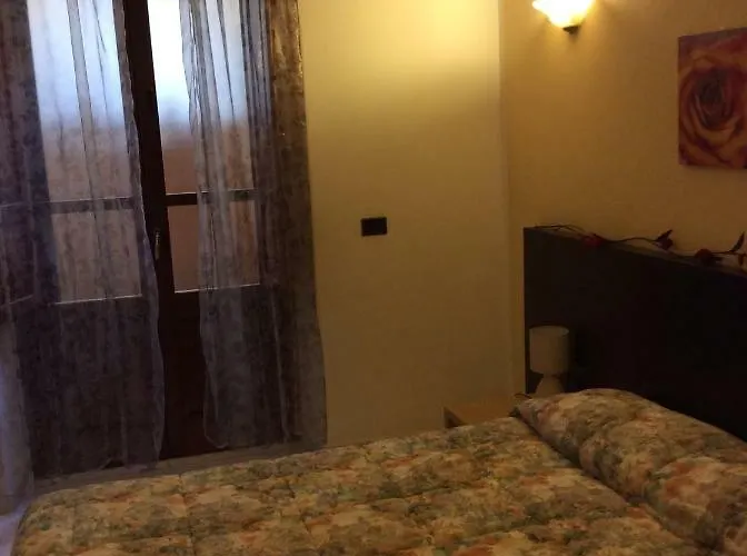Ferienhaus Privato Giunic