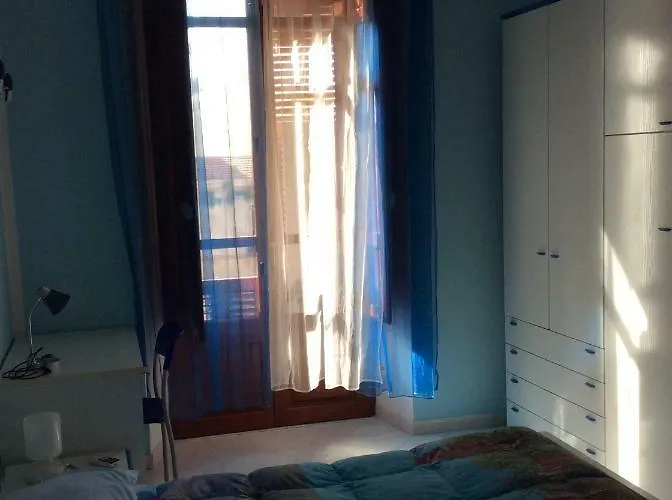 Privato Giunic *