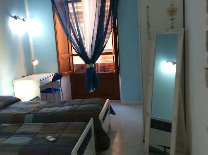 Privato Giunic Ferienhaus