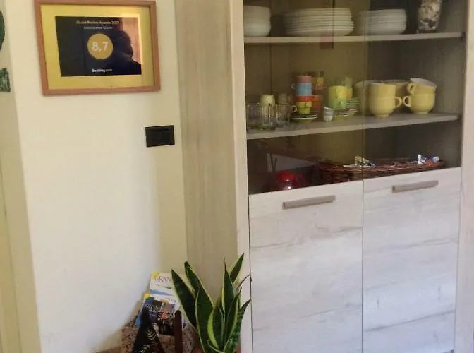 Privato Giunic Cagliari