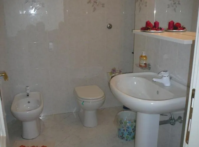 Privato Giunic Ferienhaus