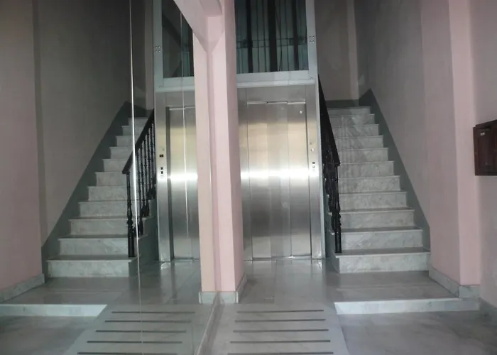 Ferienhaus Privato Giunic *